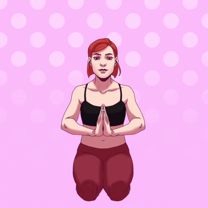 3925311_6_yprajneniya_1 (700x700, 82Kb)