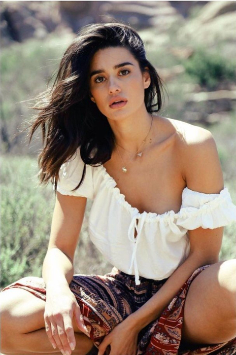 1 (465x700, 323Kb)