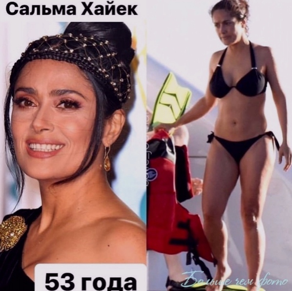 2 (598x597, 267Kb)