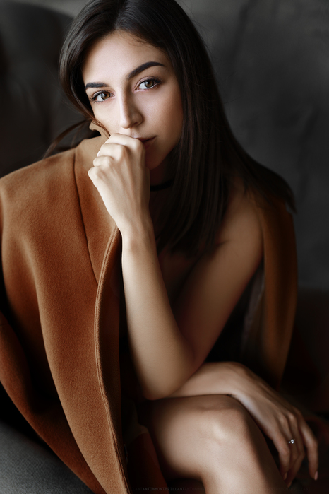1248204 (466x700, 199Kb)