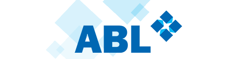 logo (5) (467x122, 7Kb)