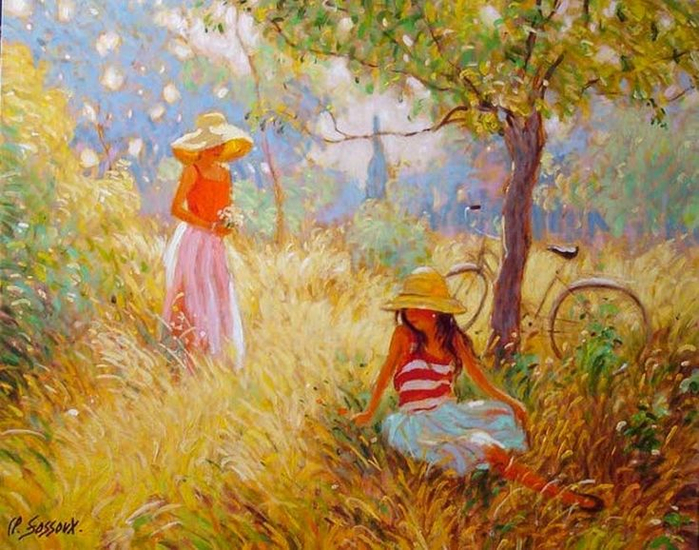 0d4498b538ad66b331194fb18370d79a--claude-plein-air (700x550, 476Kb)