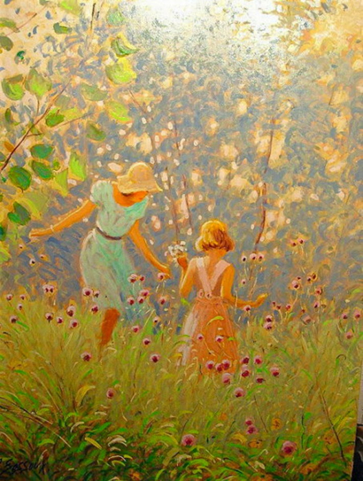 Claude Fossoux (47) (528x700, 480Kb)