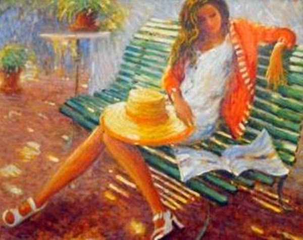 119980509_Claude_Fossoux__ImpressioniArtistiche15 (600x476, 253Kb)