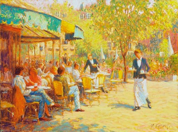 119980623_Claude_Fossoux__19_ (600x443, 349Kb)