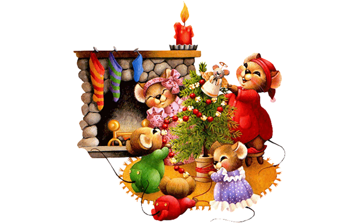 kisspng-christmas-day-gift-christmas-ornament-blog-5b970b7d1bbd87.2274614715366255331136 (700x435, 301Kb)