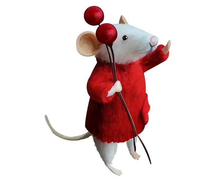 kisspng-computer-mouse-clip-art-red-little-mouse-5aa3d7e775bc85.5771263815206870794823 (700x590, 170Kb)