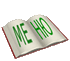 logo-menu (70x61, 14Kb)