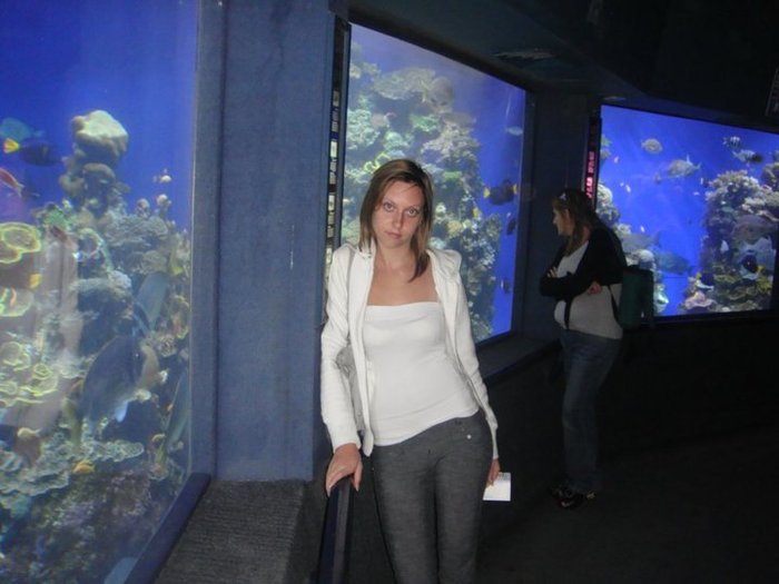 58575_111157432275752_2151941_n (700x525, 53Kb)