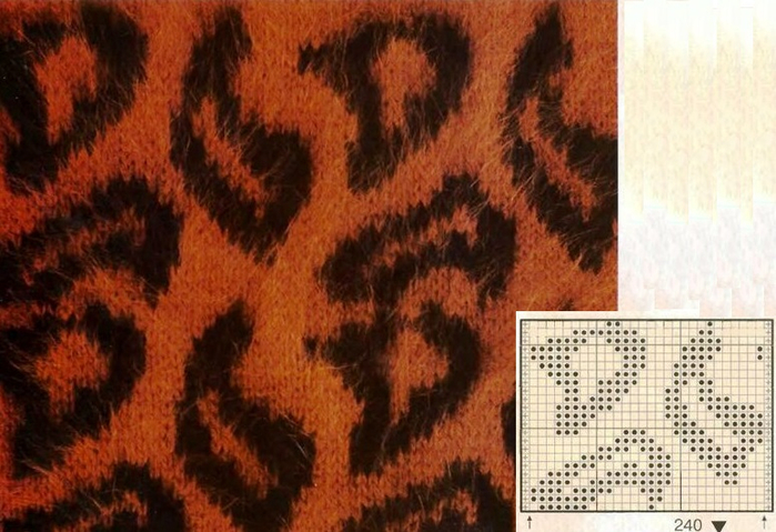 Леопард 11 (700x479, 371Kb)