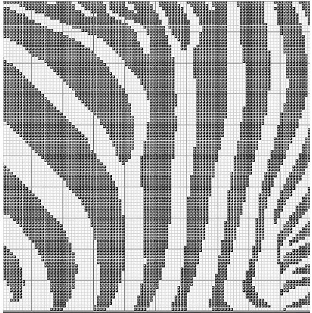 Тигровый 11 (642x645, 452Kb)