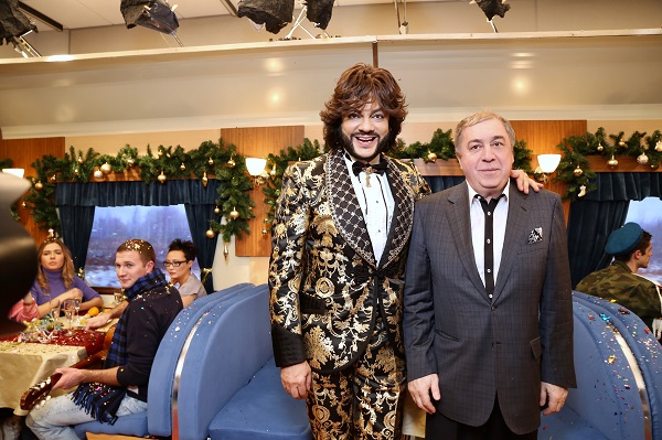 Mihail-Gutseriev-i-Filipp-Kirkorov (600x399, 121Kb)