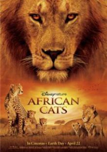 afrik (220x311, 13Kb)