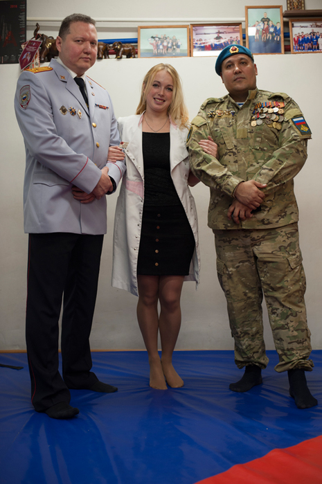 983089_DSC_5952 (465x700, 263Kb)