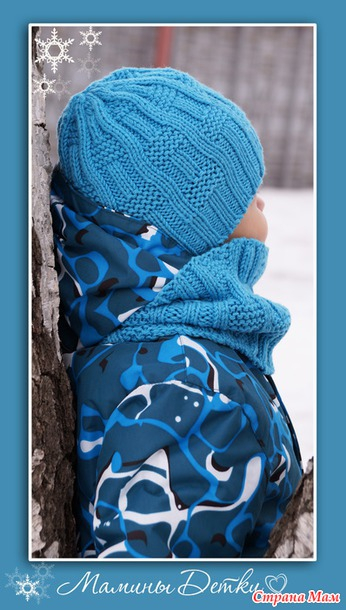 15142665_87128nothumb650 (346x610, 230Kb)
