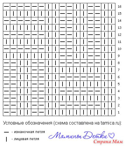 15142773_44393nothumb650 (428x497, 142Kb)