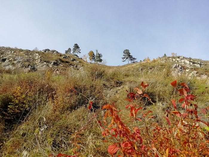 34 (700x525, 513Kb)