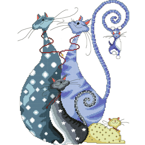 a8a4174ff3df6f6545821d69161025f6 (500x500, 198Kb)