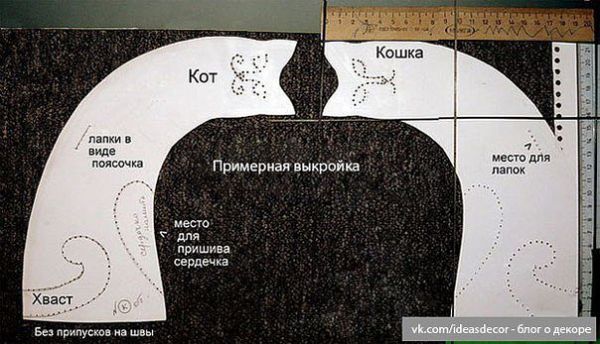 e2922403e15bb885276aef6cc8734d33 (600x344, 52Kb)