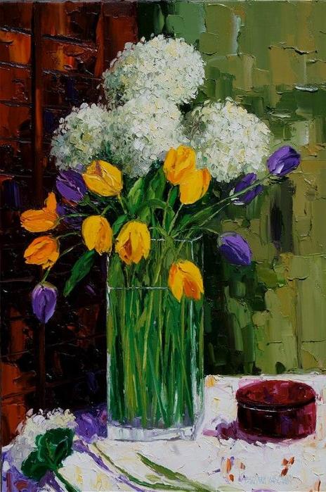 Barbara_McCann - Tutt'Art@ (8) (464x700, 70Kb)