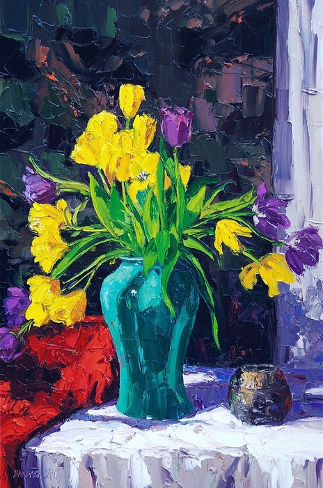 Barbara_McCann - Tutt'Art@ (31) (464x700, 107Kb)