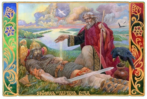 6098670_foto4_Voron_s_myortvoi_i_jivoi_vodoi (500x338, 101Kb)