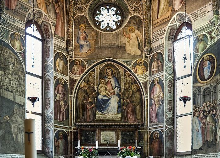 Sant'Antonio_(Padua)_-_Cappella_del_beato_Luca_Belludi_-_Giusto_de'_Menabuoi (900x704, 125Kb)