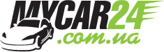 3329832_mycar24logo (235x75, 6Kb)