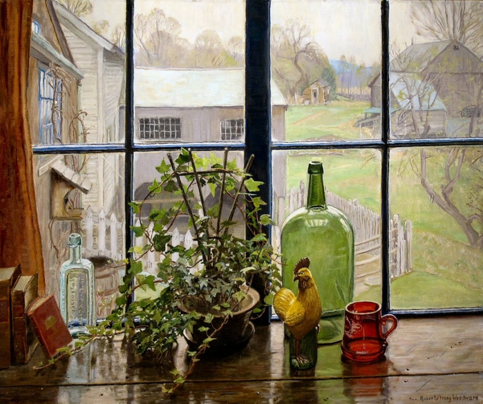 111751957_2382183_robert_strong_woodward_spring_windows_0 (699x585, 361Kb)