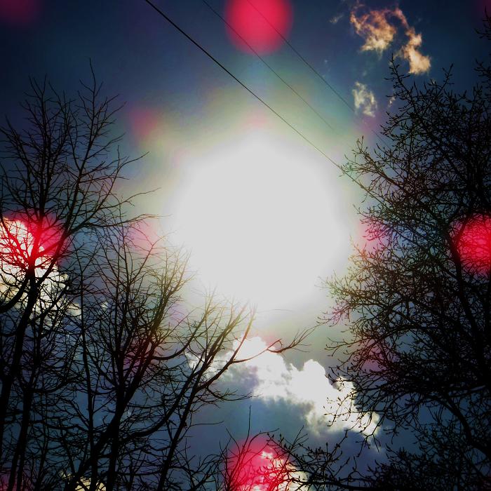 0 (700x700, 105Kb)