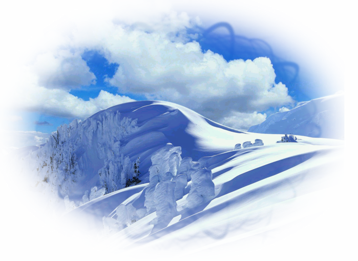 5e1b02b5bf87 (700x509, 595Kb)