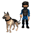 5d73d660b397d1101bc6 (110x110, 33Kb)