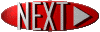 137396830_75471884_nekst (100x32, 10Kb)