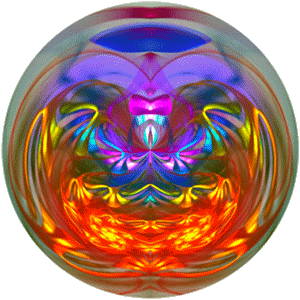 ball_fractal_iii_by_luisbc-d66596p (300x300, 5393Kb)