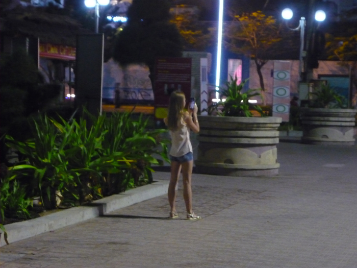 P1230637 (700x525, 329Kb)