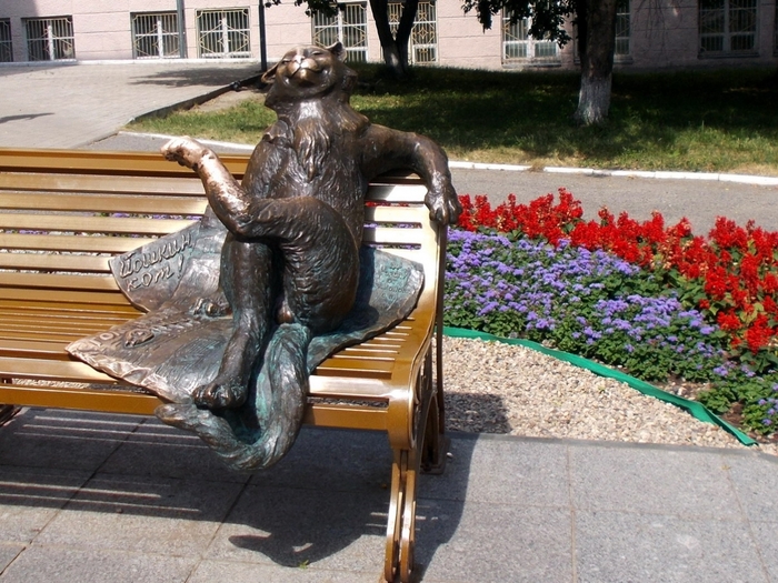 5028751_DSCN0069 (700x525, 330Kb)