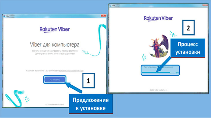 5 (700x393, 156Kb)