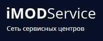 dfvdv (209x84, 13Kb)