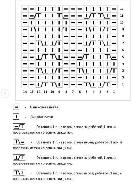 B70ryzfjal4 (432x592, 133Kb)