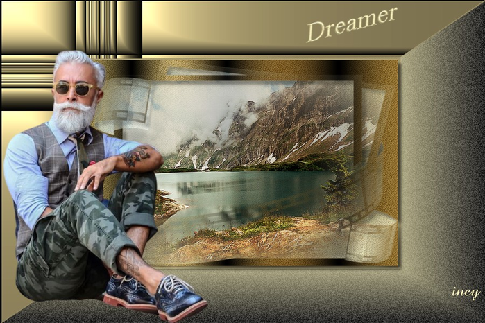 Álmodozó (700x466, 568Kb)