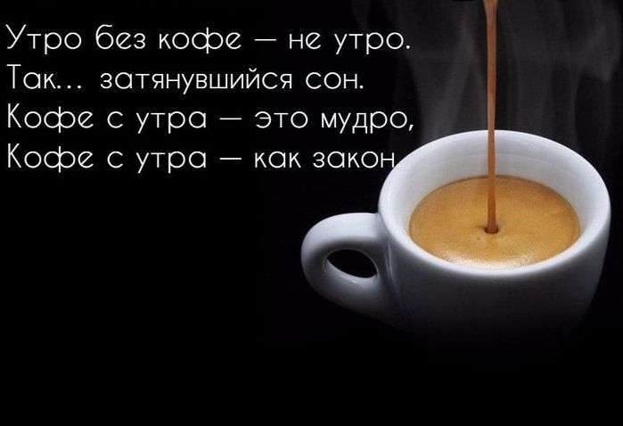 mnCqmnMW7N4 (700x478, 31Kb)