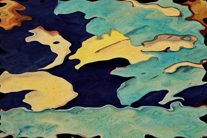 AST_II (700x466, 127Kb)