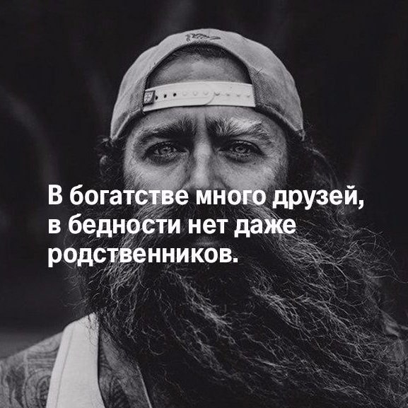 k3W7sNb0ntA (577x577, 151Kb)