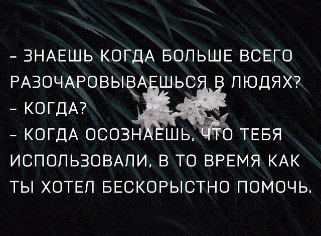 0dTK18767Ew (640x471, 309Kb)