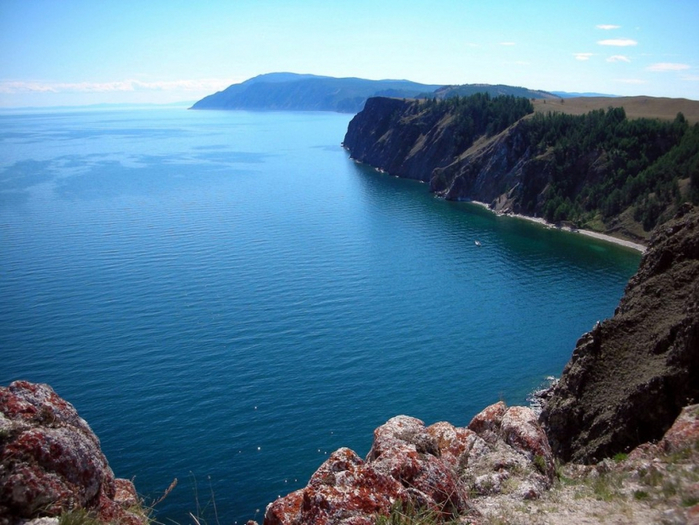 baikal-lake-photo-of-russia (700x525, 375Kb)