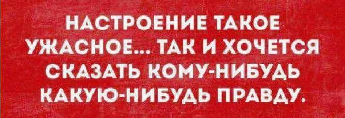   (700x240, 36Kb)