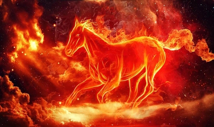 2961431_firehorse_kopiya_1_ (700x414, 205Kb)