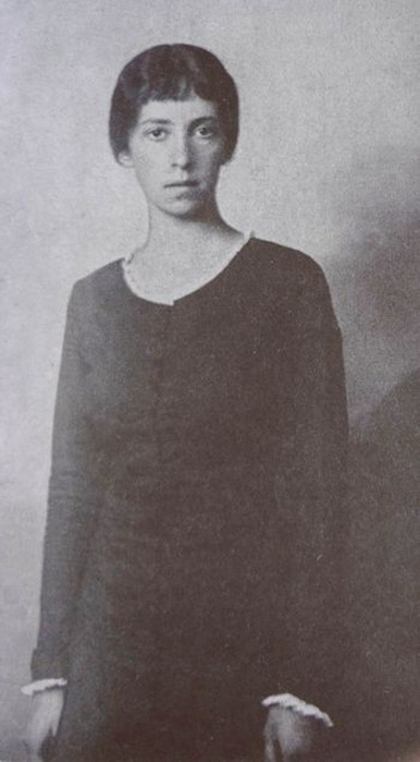  1914  .  (386x700, 57Kb)
