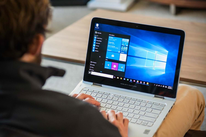 slide_windows (700x466, 248Kb)