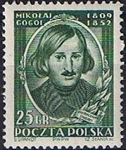 Nikolai-Gogol (178x212, 27Kb)